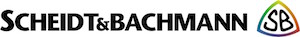 FOT Sponsor